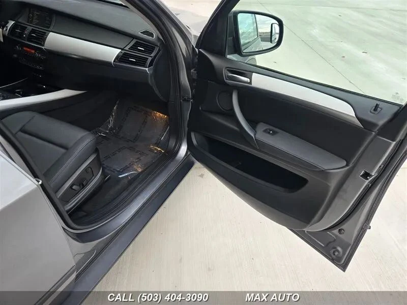 2012 BMW E70 X5 - Image 20 of 20