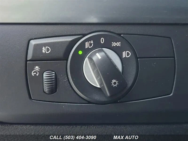 2012 BMW E70 X5 - Image 14 of 20