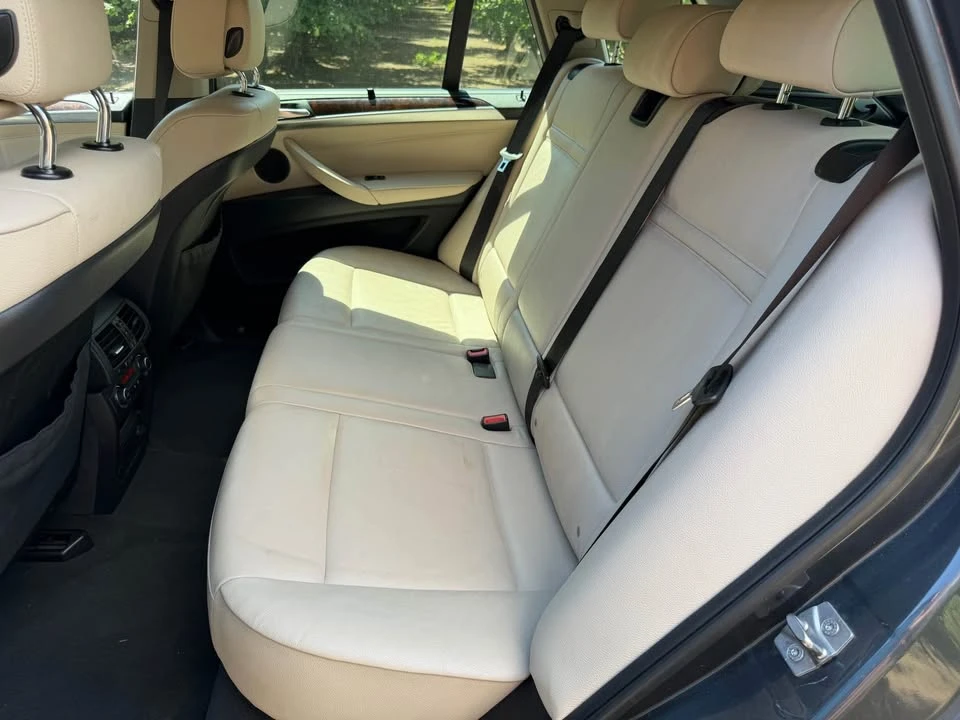 2012 BMW E70 X5 - Image 12 of 20
