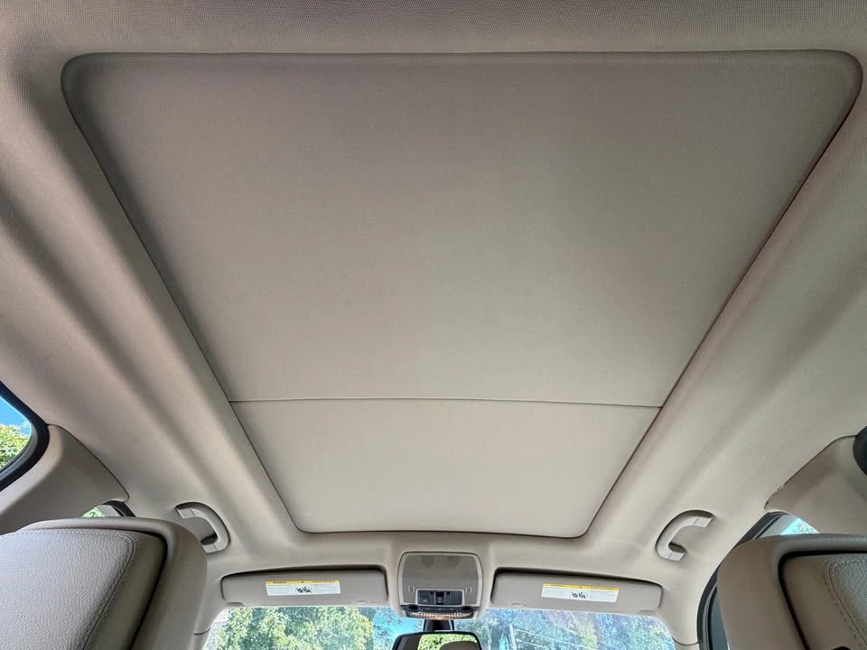 2012 BMW E70 X5 - Image 15 of 20