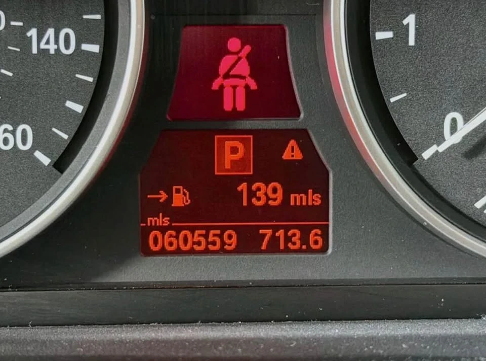 2012 BMW E70 X5 - Image 9 of 20