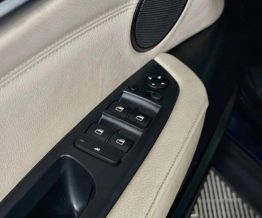 2012 BMW E70 X5 - Image 10 of 20