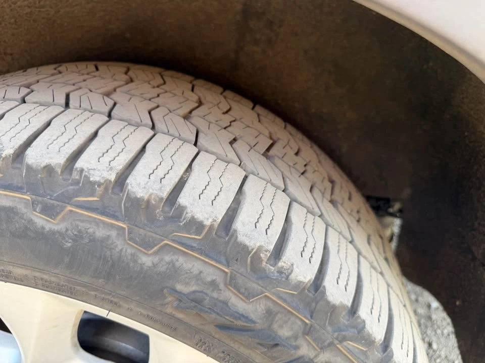 2012 BMW E70 X5 - Image 20 of 20