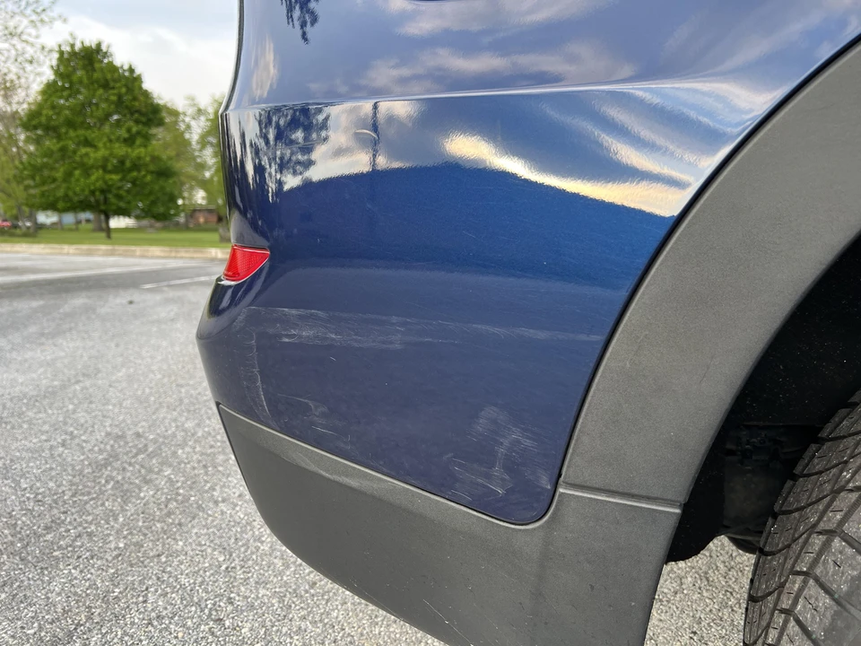 2012 BMW E70 X5 4.8i & xDrive50i - Image 10 of 31