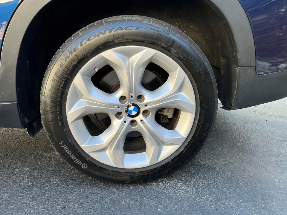 2012 BMW E70 X5 4.8i & xDrive50i - Image 12 of 31