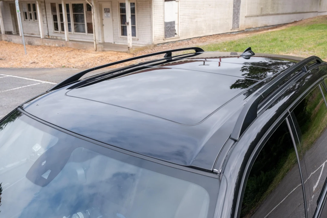 2012 BMW E70 X5 4.8i & xDrive50i - Image 30 of 31