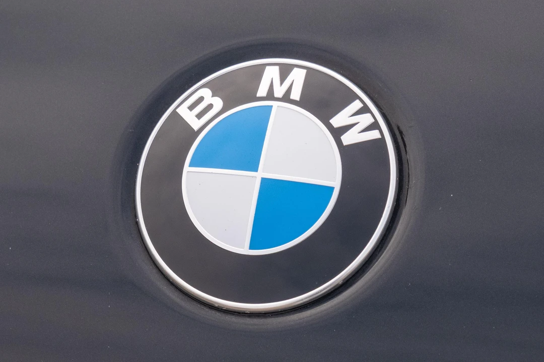 2012 BMW E70 X5 4.8i & xDrive50i - Image 23 of 31