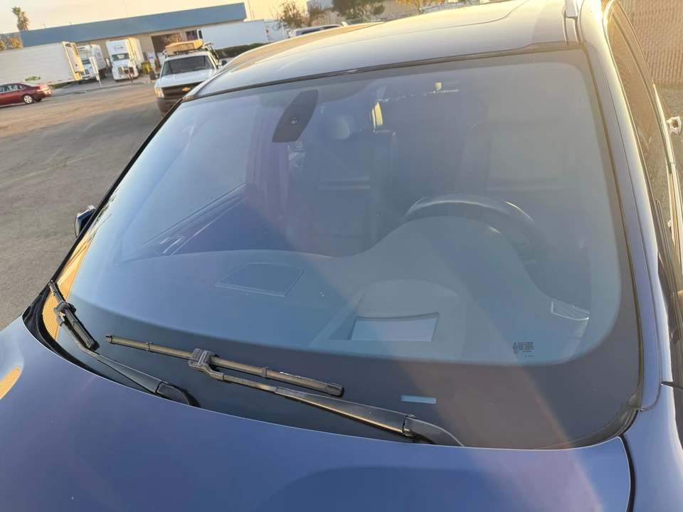 2012 BMW E70 X5 4.8i & xDrive50i - Image 19 of 31