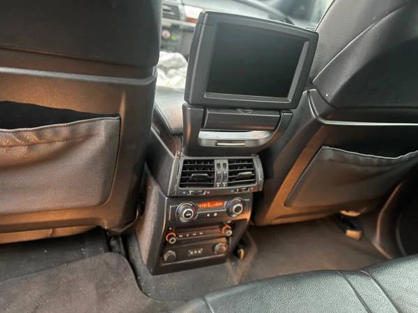 2012 BMW E70 X5 4.8i & xDrive50i - Image 12 of 19