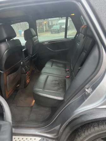 2012 BMW E70 X5 4.8i & xDrive50i - Image 13 of 19
