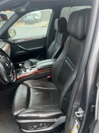 2012 BMW E70 X5 4.8i & xDrive50i - Image 14 of 19