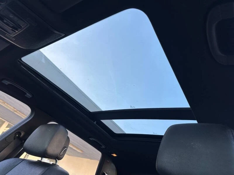 2012 BMW E70 X5 4.8i & xDrive50i - Image 12 of 18