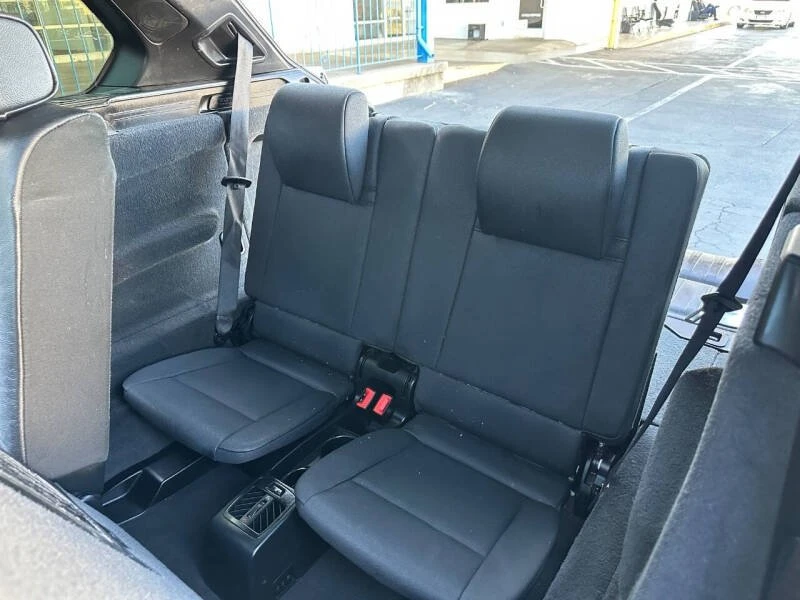 2012 BMW E70 X5 4.8i & xDrive50i - Image 13 of 18