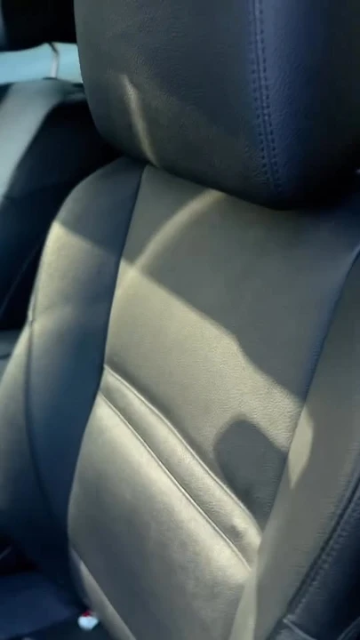 2012 BMW E70 X5 4.8i & xDrive50i - Image 6 of 6