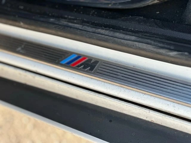 2012 BMW E70 X5 4.8i & xDrive50i - Image 14 of 21