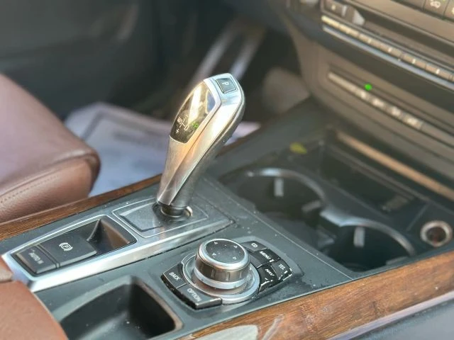 2012 BMW E70 X5 4.8i & xDrive50i - Image 20 of 21