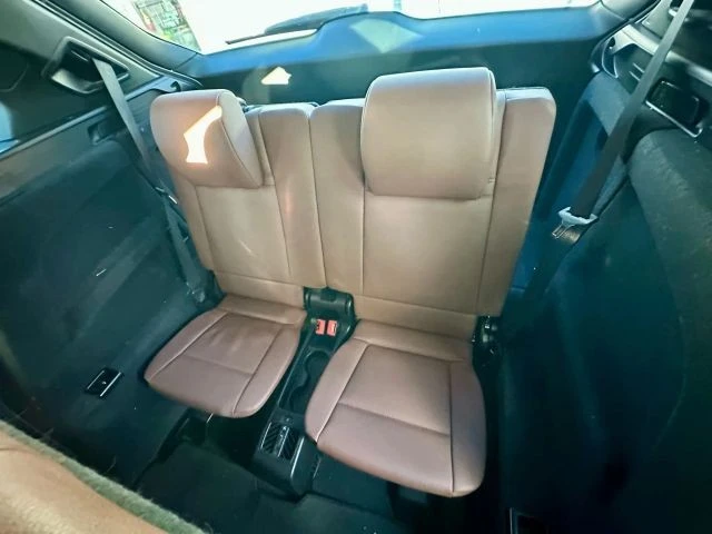 2012 BMW E70 X5 4.8i & xDrive50i - Image 12 of 21