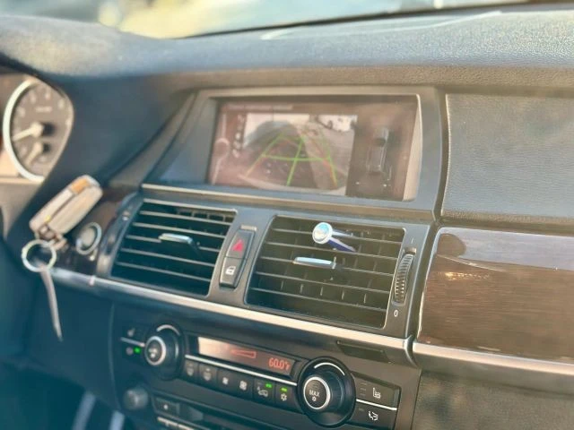 2012 BMW E70 X5 4.8i & xDrive50i - Image 19 of 21