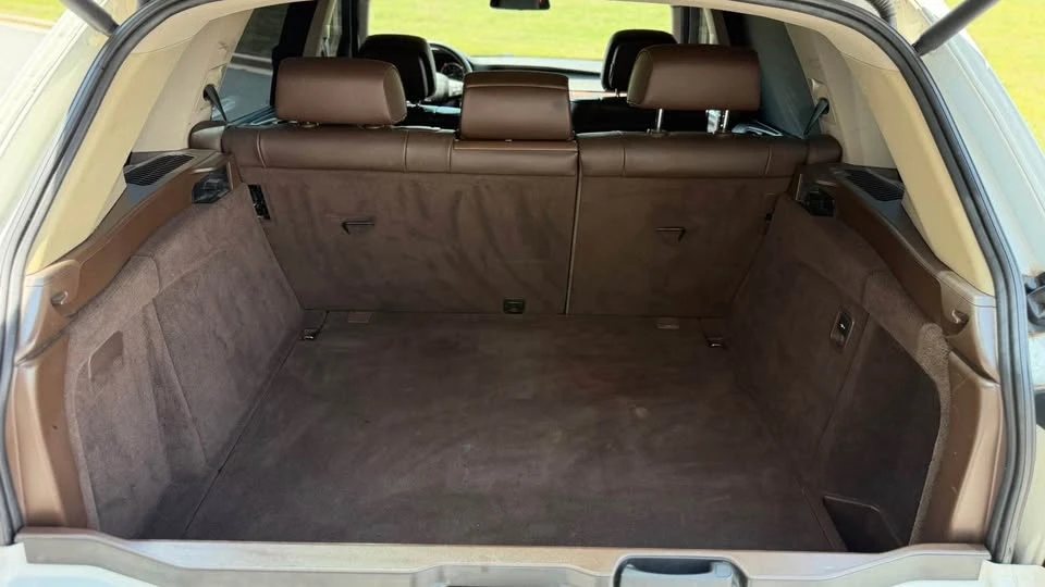 2012 BMW E70 X5 4.8i & xDrive50i - Image 14 of 17