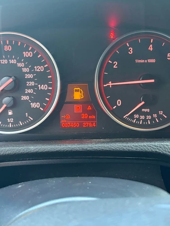 2012 BMW E70 X5 4.8i & xDrive50i - Image 12 of 20