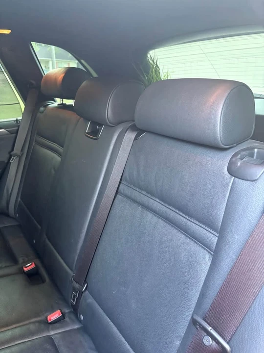 2012 BMW E70 X5 4.8i & xDrive50i - Image 10 of 20