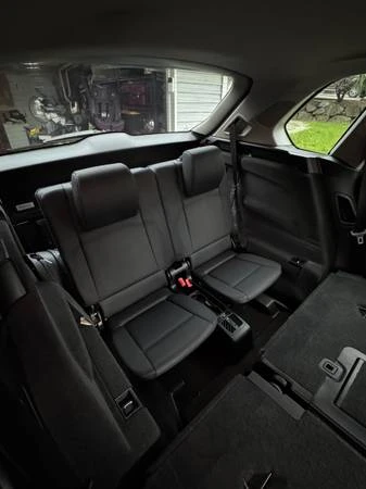 2012 BMW E70 X5 - Image 10 of 15