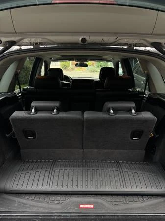 2012 BMW E70 X5 - Image 12 of 15