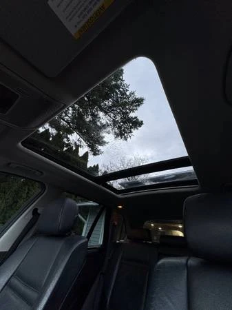 2012 BMW E70 X5 - Image 14 of 15