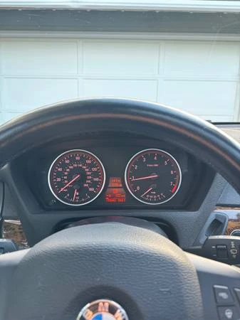 2012 BMW E70 X5 - Image 15 of 15