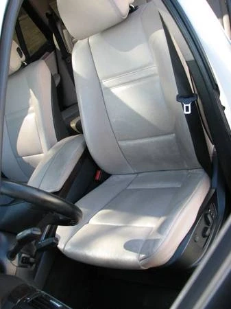 2012 BMW E70 X5 - Image 20 of 21