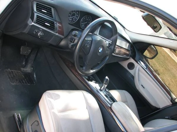 2012 BMW E70 X5 - Image 21 of 21