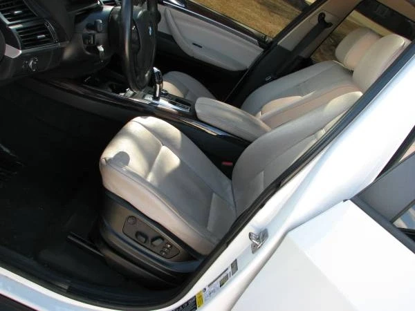 2012 BMW E70 X5 - Image 19 of 21