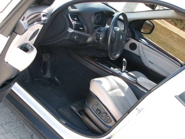 2012 BMW E70 X5 - Image 18 of 21