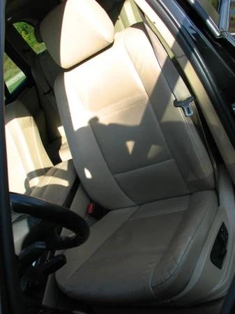 2012 BMW E70 X5 - Image 19 of 21