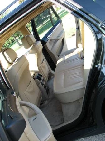 2012 BMW E70 X5 - Image 21 of 21