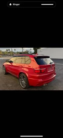 2012 BMW E70 X5 M - Image 2 of 12