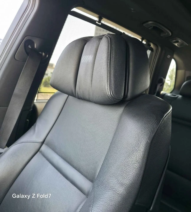 2012 BMW E70 X5 M - Image 5 of 16