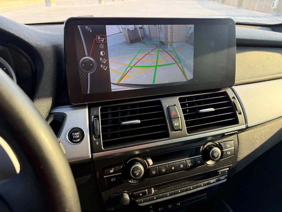 2012 BMW E70 X5 M - Image 17 of 20