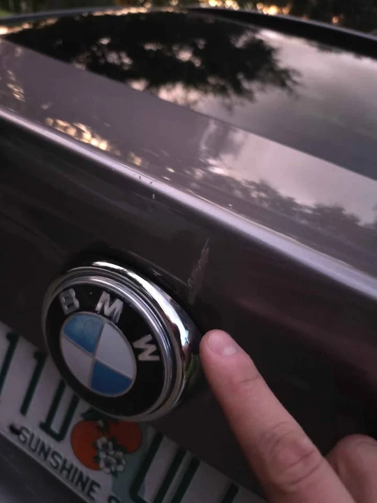 2012 BMW E71 X6 xDrive50i & M50d - Image 16 of 20