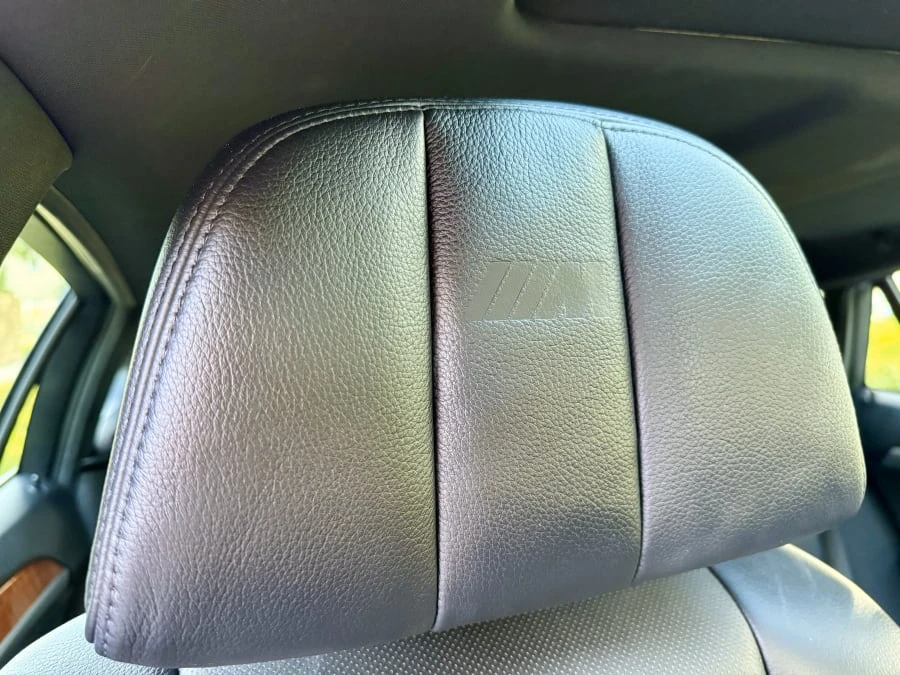 2012 BMW E71 X6 M - Image 24 of 31