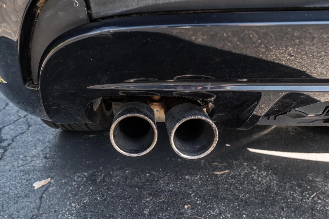 2012 BMW E71 X6 - Image 22 of 31