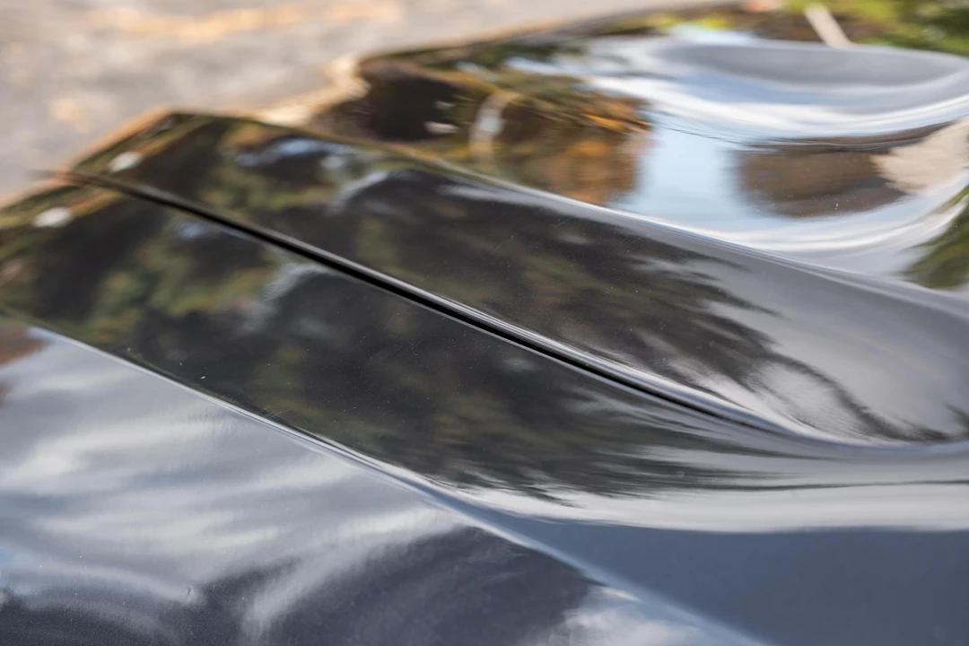 2012 BMW E71 X6 - Image 15 of 31
