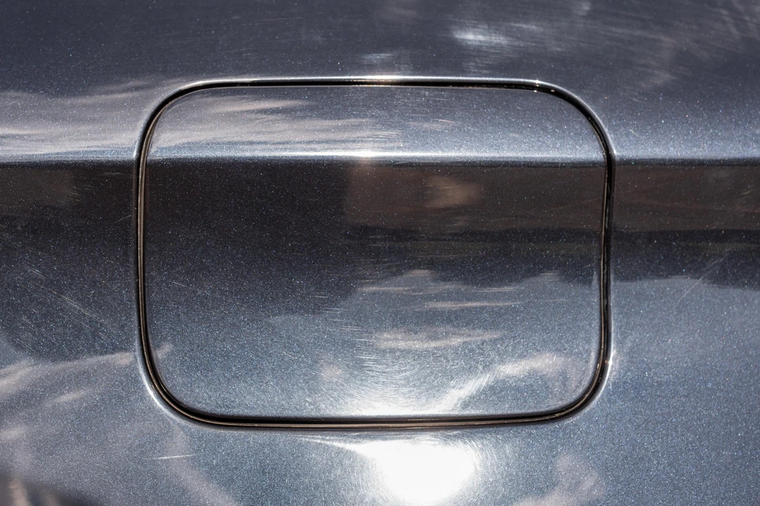 2012 BMW E71 X6 - Image 28 of 31