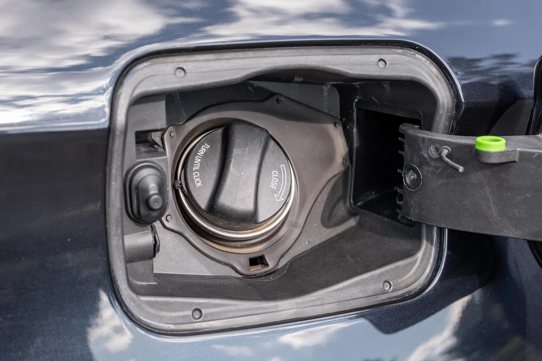 2012 BMW E71 X6 - Image 29 of 31