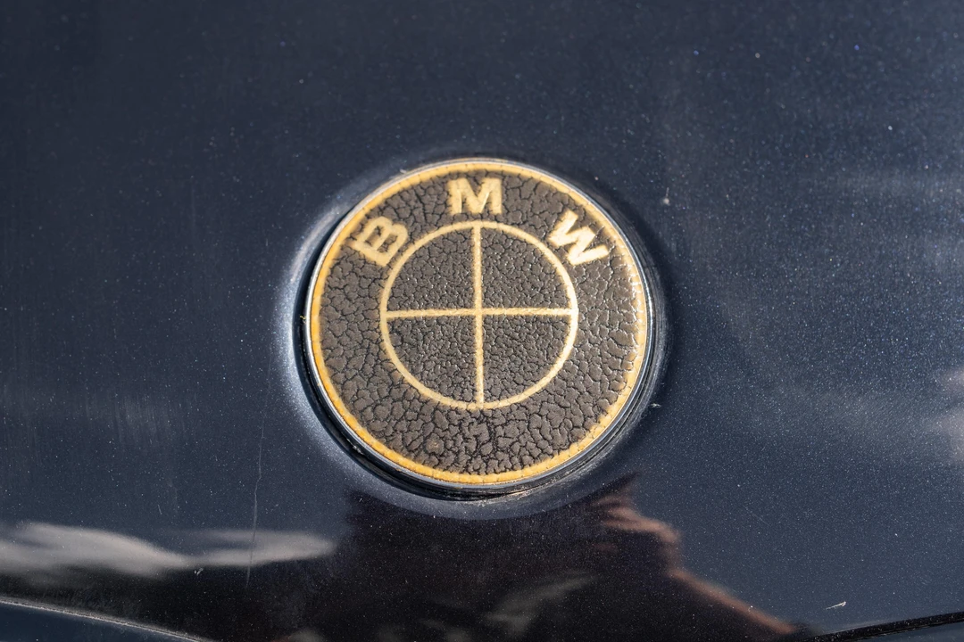 2012 BMW E71 X6 - Image 12 of 31