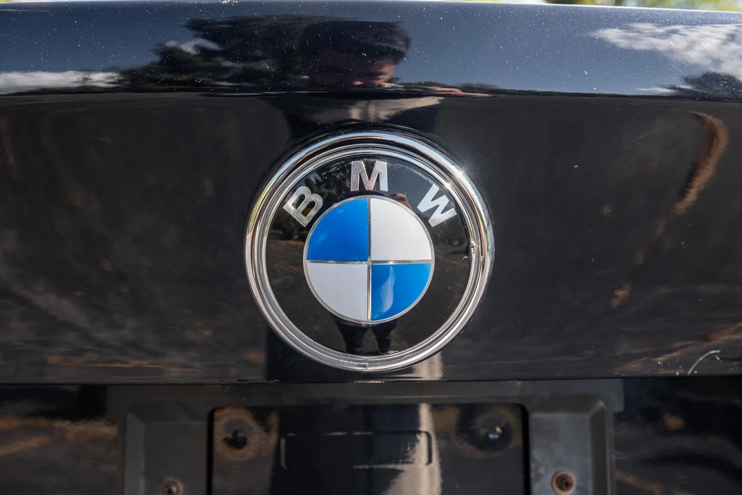 2012 BMW E71 X6 - Image 23 of 31