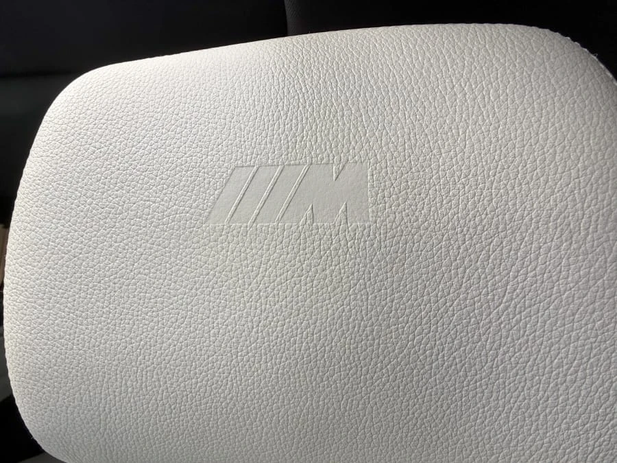 2012 BMW E71 X6 - Image 17 of 25