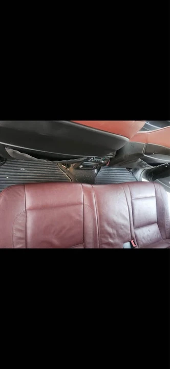 2012 BMW E71 X6 - Image 7 of 19