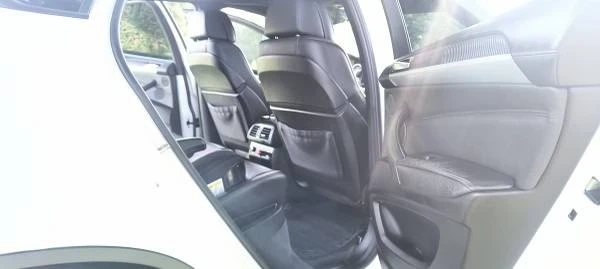2012 BMW E71 X6 xDrive50i & M50d - Image 9 of 13