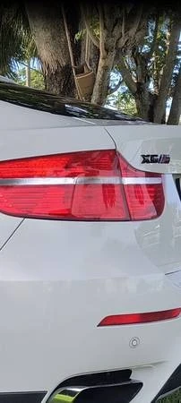 2012 BMW E71 X6 xDrive50i & M50d - Image 13 of 13